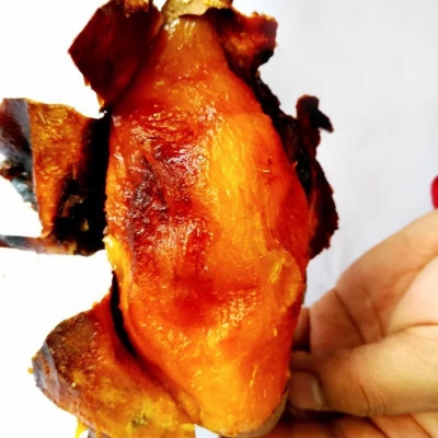 赤峰煙薯團(tuán)購電話是多少號(hào)-第1張圖片