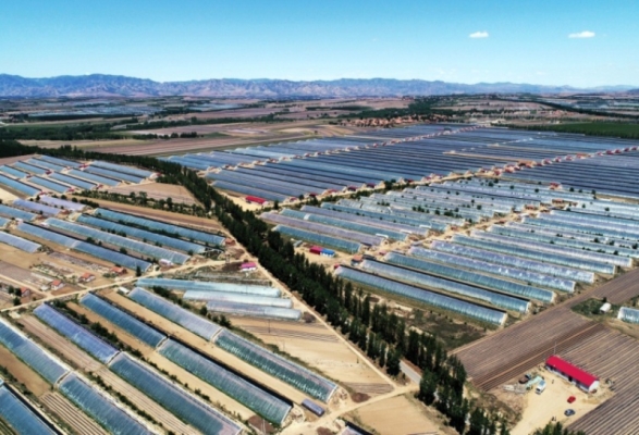 赤峰寧城縣減震修復(fù)電話號碼-第1張圖片