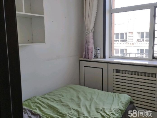 赤峰中天潤(rùn)園物業(yè)電話號(hào)碼查詢-第1張圖片