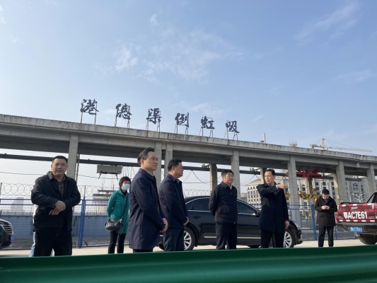 赤峰鐵路巡管處電話號碼是多少-第1張圖片