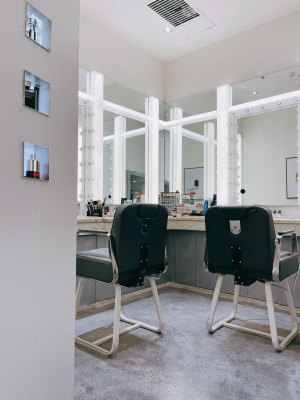 赤峰紅山區(qū)修眉店電話號碼-第1張圖片