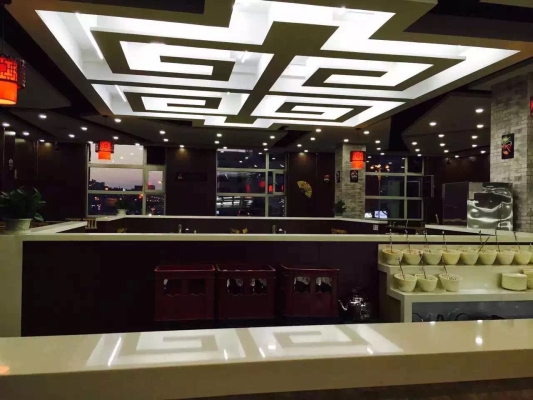 赤峰和美沙發(fā)售后電話號碼查詢-第1張圖片