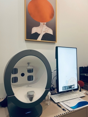 赤峰做臉的店在哪里啊電話號碼-第1張圖片