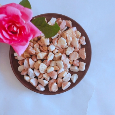 赤峰孤山子石子廠電話多少號(hào)-第1張圖片