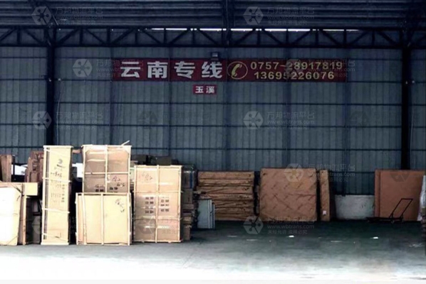 河津到赤峰物流電話多少號-第1張圖片