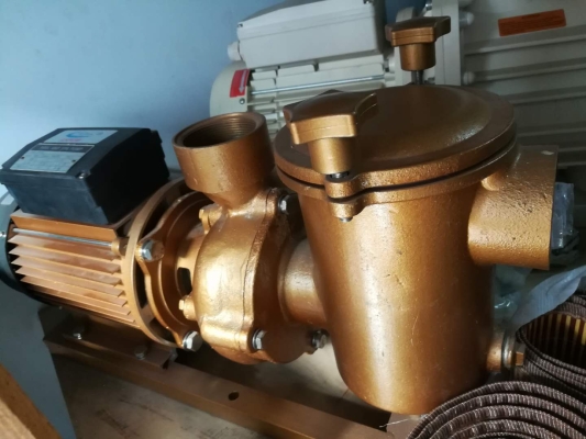 赤峰洗浴鍋爐設(shè)備廠家電話號碼-第1張圖片