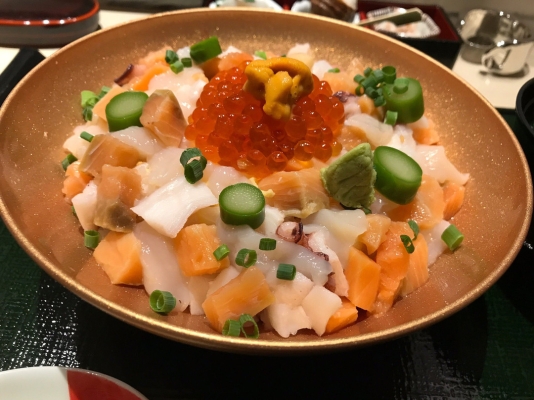 赤峰喜利來(lái)食堂電話號(hào)碼查詢-第1張圖片