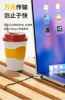 赤峰網(wǎng)線專賣店電話號(hào)碼查詢-第1張圖片