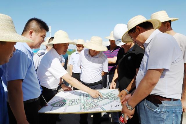 赤峰到張掖物流電話多少號(hào)-第1張圖片