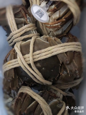 赤峰市春意盎然飯店電話號碼-第1張圖片