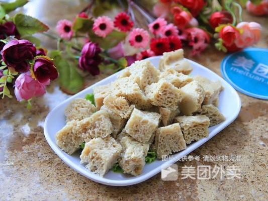 赤峰大面筋批發(fā)電話號(hào)碼查詢-第1張圖片