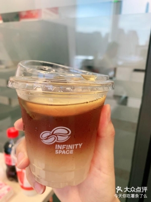 內(nèi)蒙古赤峰薯?xiàng)l廠家電話號(hào)碼-第1張圖片