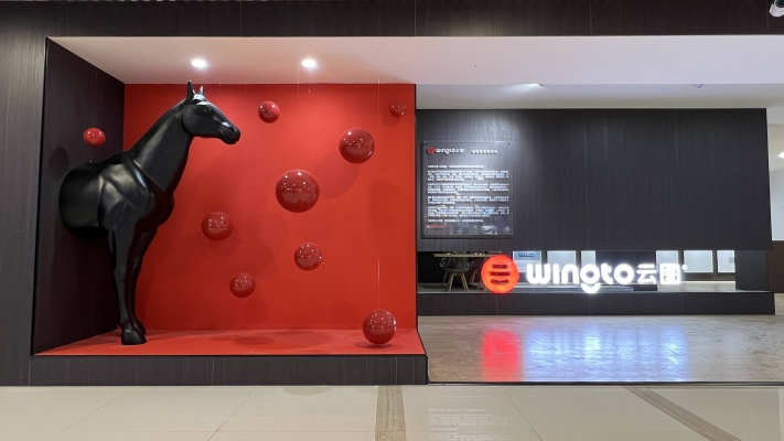 赤峰溫州服裝城電話號碼多少-第1張圖片