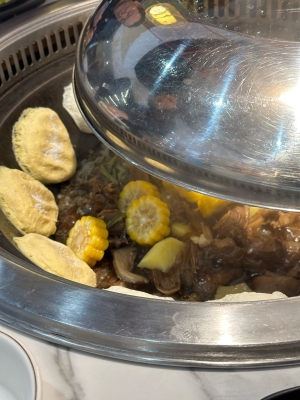 赤峰收鵝老板電話(huà)號(hào)碼多少號(hào)-第1張圖片