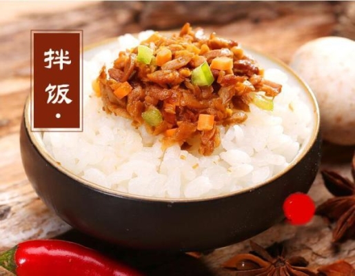 赤峰媽媽零食電話地址查詢-第1張圖片