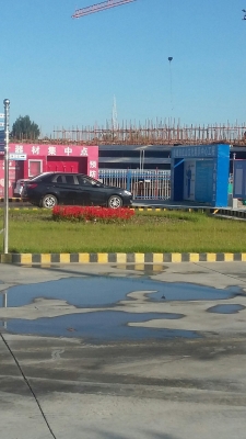 赤峰高爾夫改裝店電話號碼多少-第1張圖片