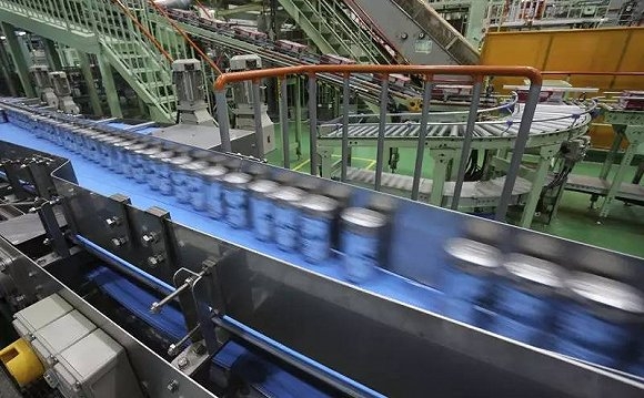 赤峰朝日啤酒廠地址電話號碼-第1張圖片