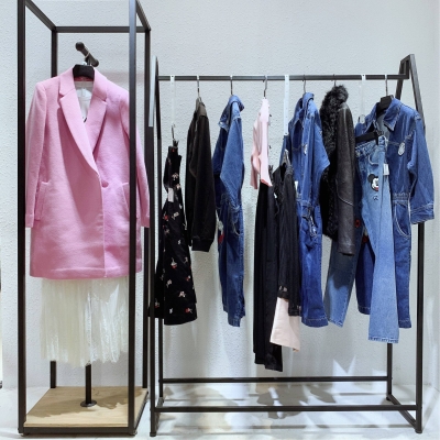 赤峰二手尾貨收購(gòu)電話(huà)號(hào)碼-第1張圖片