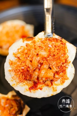 赤峰百姓后廚訂餐電話號碼-第1張圖片