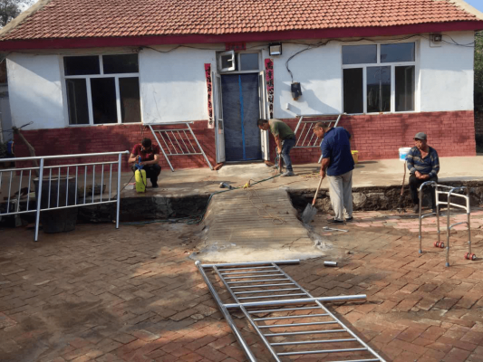 赤峰文鐘鎮(zhèn)二手家具電話(huà)號(hào)碼-第1張圖片