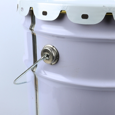 赤峰白鐵皮保管廠電話地址查詢-第1張圖片