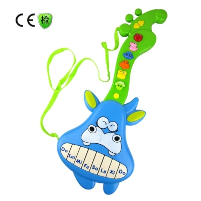 赤峰玩具批發(fā)超市電話多少號(hào)-第1張圖片