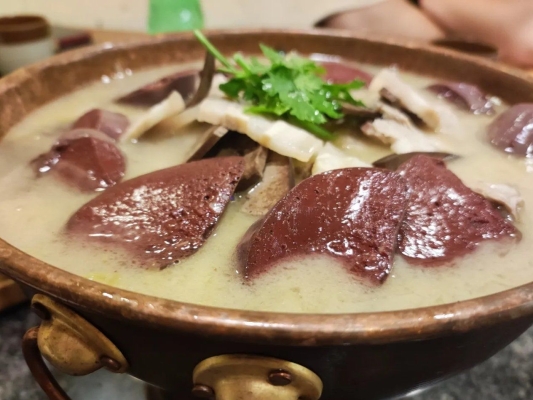 赤峰熏醬團購配送電話號碼-第1張圖片