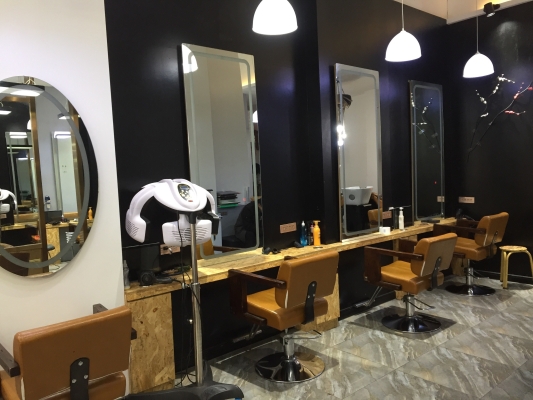 赤峰星光天地理發(fā)店電話號(hào)碼-第1張圖片