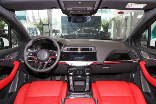 赤峰鑫港捷豹電話號碼查詢-第1張圖片