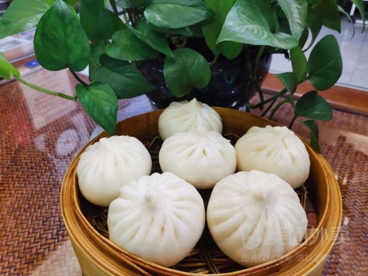 赤峰市賣酸菜的地方電話號(hào)碼-第1張圖片