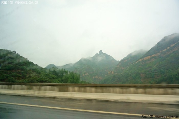 內(nèi)蒙赤峰報(bào)廢車電話號(hào)碼是多少-第1張圖片