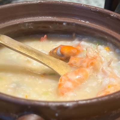 赤峰紅山萬達粥店電話號碼-第1張圖片