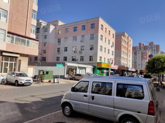 赤峰陽(yáng)光汽修廠電話多少號(hào)-第1張圖片