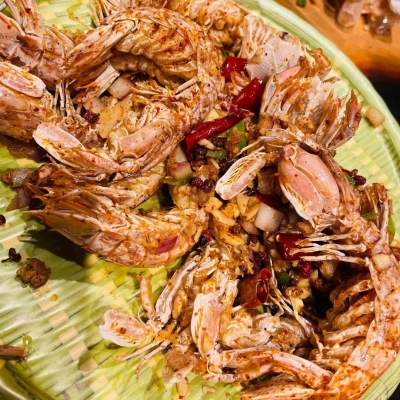 赤峰萬達打邊爐訂餐電話號碼-第1張圖片