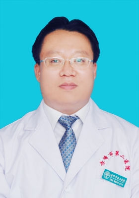 赤峰市醫(yī)院外科樓電話號碼-第1張圖片