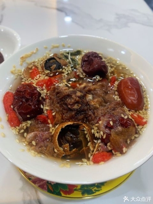 赤峰萬達體驗館地址電話號碼-第1張圖片