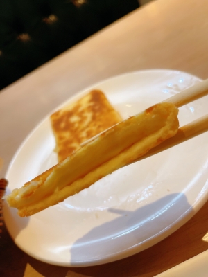 赤峰手把肉批發(fā)市場電話號碼-第1張圖片