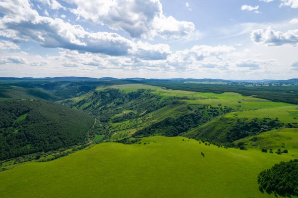 赤峰元鑫印刷廠地址電話號碼-第1張圖片