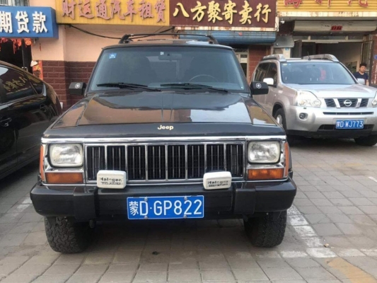 赤峰四驅(qū)車專賣店電話號(hào)碼-第1張圖片