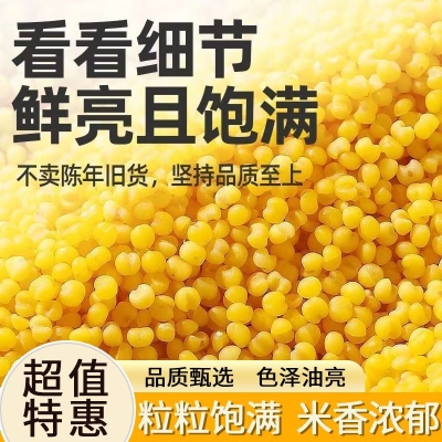 赤峰嬰兒用品專賣店電話號碼-第1張圖片