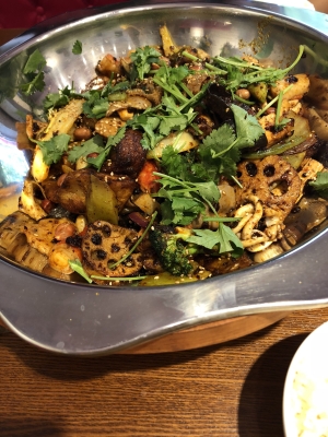 赤峰市精誠麻辣香鍋電話號碼-第1張圖片