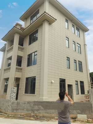 赤峰賣外墻磚的地方電話號碼-第1張圖片