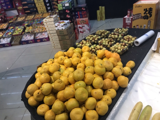 赤峰純果源超市地址電話號(hào)碼-第1張圖片