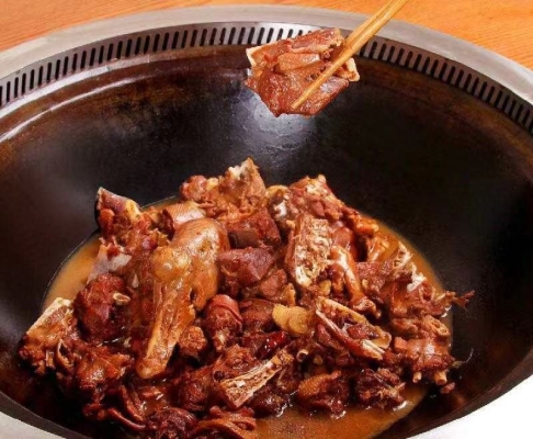 赤峰大鵝達拉店電話地址查詢-第1張圖片