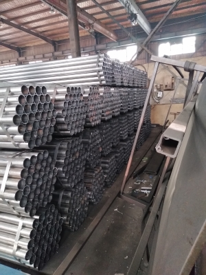 赤峰整平機(jī)廠電話號(hào)碼查詢-第1張圖片