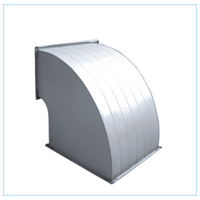 赤峰鍍鋅板管道廠家電話號碼-第1張圖片