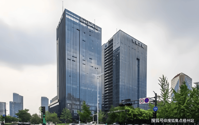 赤峰遮陽棚租賃電話多少號(hào)-第1張圖片