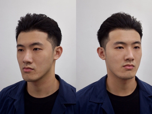 赤峰水岸天街油頭館電話號碼-第1張圖片