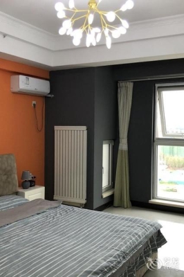 赤峰寧城孕嬰用品店電話號碼-第1張圖片