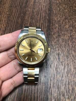 赤峰二手包包回收店電話號碼-第1張圖片